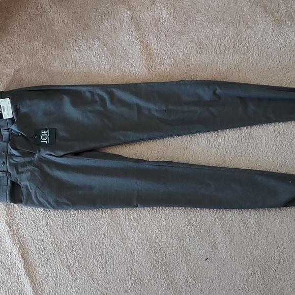 Mens pants - Picture 1 of 3